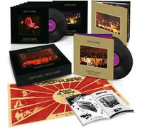 Deep Purple - Made In Japan (Super Deluxe Edition) [Vinyl Lp] Boxed Set, Deluxe Ed