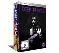 Deep Purple - Maestros from The Vaults:Deep Purple Collection [Import]