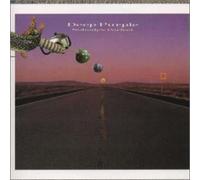 Deep Purple - Nobody Is Perfect ,Remaste