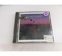 Deep Purple - Nobody's Perfect [Import]