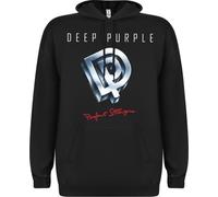 Deep Purple - Perfect Stranger Sweat à capuche