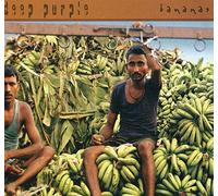 Deep Purple - Perfect Strangers