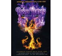 Deep Purple: Phoenix Rising
