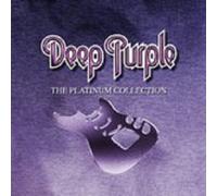 The Platinum Collection - 3 CD