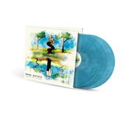 Rapture of the Deep (20th Anniversary Remix)