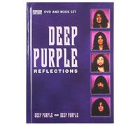 Deep Purple - Reflections [Import anglais]