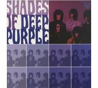 Deep Purple - Shades of d.[180 Gram] [Import]