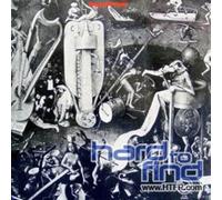 Deep Purple - Shades of Deep Purple