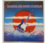 Deep Purple - Shades Of Deep Purple