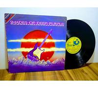 Deep Purple - Shades of Deep Purple [Import]