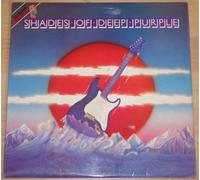 Deep Purple - Shades of [Import]