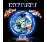 Deep Purple - Slaves and Masters: The Deluxe [Remastered] [Limited Edition]