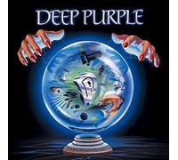 Deep Purple - Slaves &. -Blu-Spec [Import]