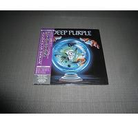 Deep Purple - Slaves & Masters