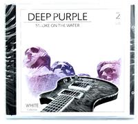 Deep Purple - Smoke on The Water [Import]