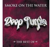 Deep Purple - Smoke on the Water: The Best of