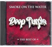 Smoke On The Water - The Best Of
