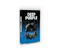 Deep Purple - Splat! (Ltd. By Revox)