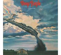 Deep Purple - Stormbringer