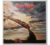 Deep Purple - Stormbringer