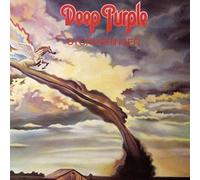 Deep Purple - Stormbringer (35th Anniversary Edition) [Import]