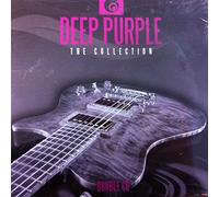 Deep Purple - The Album [Import]