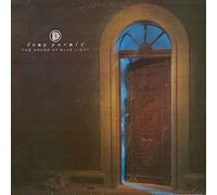 Deep Purple - The House Of Blue Light [Vinyl LP]