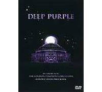 Deep Purple The London Symphony Orchestra