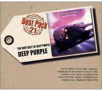 Deep Purple - Very Best of