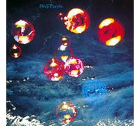 Deep Purple - Who Do Think We are