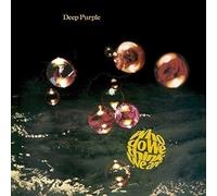 DEEP PURPLE - WHO DO WE THINK WE ARE (180G LP) VINYL LP NEUF