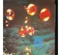 Deep Purple - Who Do You Think We are(Japon-Digi)