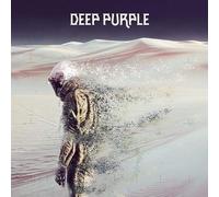Deep Purple - Whoosh! [Vinyl Lp] Ltd Ed