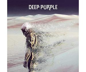 Deep Purple - Whoosh! (Vinyl White Limited Edt.)