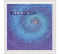 Deep Relaxation
