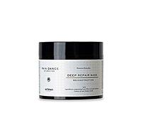DEEP REPAIR MASK ARTEGO RAIN DANCE 500 ml (500 ml)