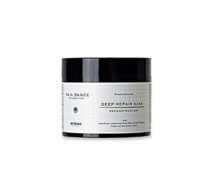 DEEP REPAIR MASK ARTEGO RAIN DANCE 500 ml (500 ml)