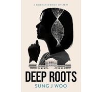 Deep Roots