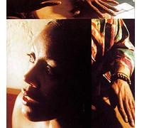 Deep Rumba - Esta Noche Se Vuelve Una Rumba