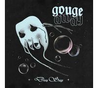 Deathwish – Deep Sage – CD