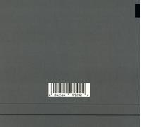 DEEP SCHROTT - THE DARK SIDE OF DEEP SCHROTT Vol.2 CD NEUF