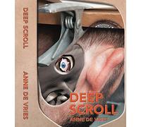 Deep Scroll