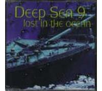 Deep Sea 9 - Lost in The Ocean [Import]