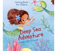 Deep Sea Adventure