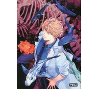 Deep Sea Aquarium MagMell – Tome 2