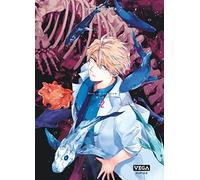Deep sea aquarium Magmell - Tome 2