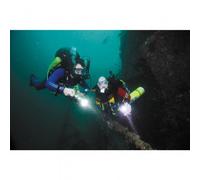 Deep Sea Detectives: Another Atlantis