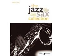 Deep Sea Dive (Lift-The-Flap Adventures) (Board Book) Ned Bennett, (Auteur)