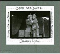 Deep Sea Diver