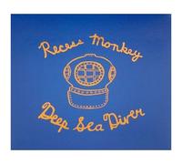 Deep Sea Diver
